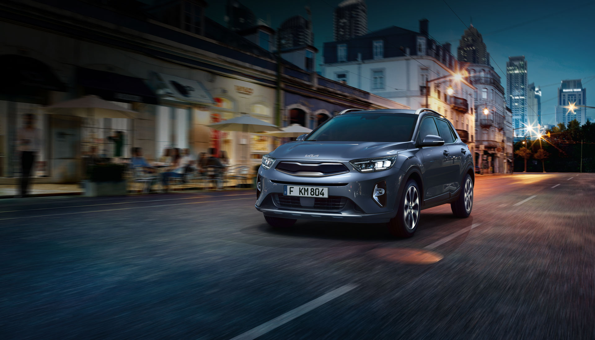 Pentru cei care trăiesc viața din plin!