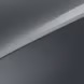 STEEL GRAY