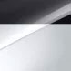 SNOW WHITE PEARL STEEL GRAY
